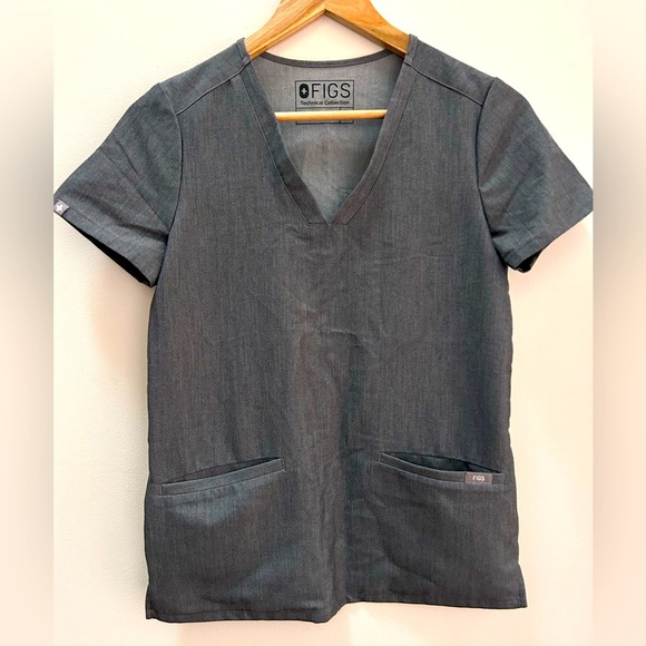 FIGS women’s XXS - Picture 1 of 5